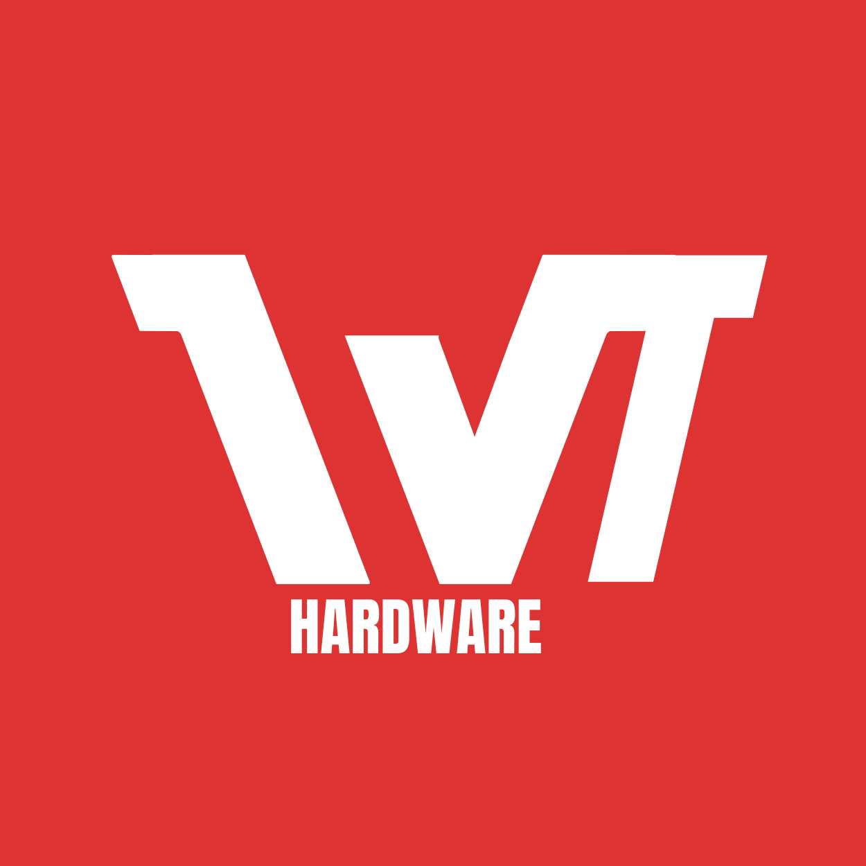 Wang Thong Hardware
