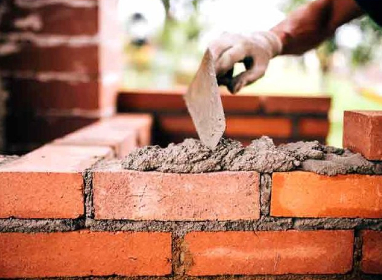 Building Material