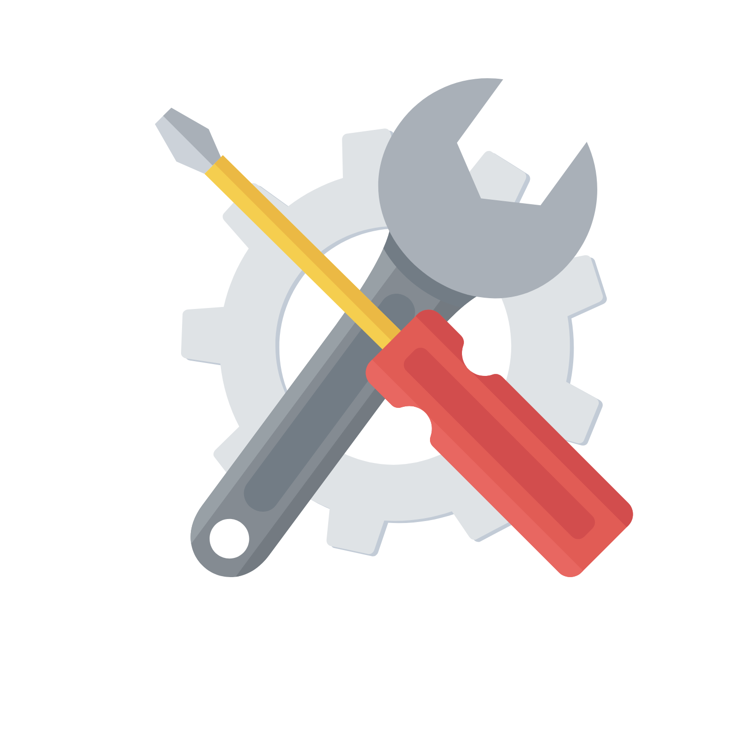 Hand Tools